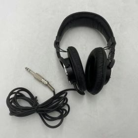 【期間限定セール】ソニー SONY モニターヘッドホン MDR-CD900ST 【中古】