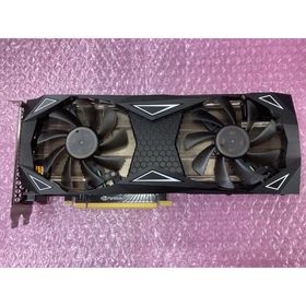 グラフィックボード・グラボ・ビデオカード rtx2070 super GeForce RTX 2070 SUPER 搭載グラボ 新品 104,879円 中古 | ネット最