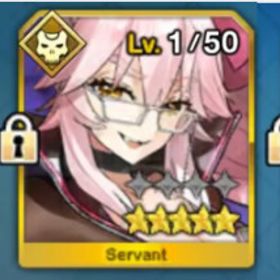 初期垢 石2760個 125符 キャストリア コヤンスカヤ オベロン引退垢(値段交渉可)、星5鯖72種、星4鯖107種FGO-☆5×60種77体 145LVアカウント★5 129種169体 【トネリコ・モルガン】宝具3・U-オルガマリー宝具...聖晶石3400個+キャストリア+水着スカディ+コヤンスカヤ+スカディ+... はじめてでも安心 90日補償つきアカウントlock_outline 初期垢 石950個 アルクェイド宝具5 キャストリア レディ・ア...石5000個 キャストリア オベロン コヤンスカヤ 水着スカディ...初期垢 石1000個 コヤンスカヤ オベロン キャストリア グレ...初期垢 ティアマト キャストリア コヤンスカヤ 石900個初期垢 石2790個 115符 キャストリア コヤンスカヤ オベロン石3760個 125符 リリス宝具5 アルクェイド モルガン レディ...石3900個+キャストリア+オベロン+スペースエレシュキガ+水着キャ...石3000個+キャストリア+オベロン+マーリン+スペースエレシュキガ...星5鯖149種239体 FGOアカウント 最新デメテル所持石4510個 リリス宝具5 アルクェイド ククルカン レディ・アヴ...聖晶石3600個+キャストリア+諸葛孔明+水着スカディ+コヤンスカヤ+...聖晶石3600個+キャストリア+諸葛孔明+水着スカディ+コヤンスカヤ+...FGO-☆5×28種47体 132LVアカウント初期垢 1610石 ドラコー宝具5 キャストリア オベロン初期垢 1620石 ドラコー宝具5 キャストリア オベロン石2505個 35符 シエル宝具5 ククルカン宝具5 レディ・アヴァ...初期垢 石380個 アルクェイド コヤンスカヤ オベロン キャス...初期垢 石1000個 ティアマト ドラコー コヤンスカヤ キャス...初期垢 石1000個 ドラコー コヤンスカヤ オベロン キャストリア石3400個 40符 アルクェイド宝具5 ククルカン宝具5 レディ・...リリス宝具5 沖田宝具5 カーマ宝具5 ロード・ログレス所持 強サポ...初期垢 トネリコ宝具5 オベロン 石1470個石4010個 175符 オルガマリー シエル レディ・アヴァロン キ...初期垢 メリュジーヌ宝具5 1830石 10符 200金林檎初期垢 石1070個 コヤンスカヤ オベロン キャストリア グレ...初期垢 石1000個 レディ・アヴァロン コヤンスカヤ オベロン...初期垢 1410石 30符 キャストリア オベロン ドラコー聖晶石52 ストーリーは終章まで進めてます初期垢 1710石 メリュジーヌ宝具5Lv100鯖数基所持引退垢初期垢 久遠寺有朱宝具5 1900石 30符 230金林檎初期垢 トネリコ宝具5 石1000個 100金林檎初期垢 ティアマト キャストリア 石1100個 100金林檎初期垢 石1370個 40符 キャストリア 水着エレシュキガル テ...引退垢 モルガン、金時宝具5Lv120 他アタッカーや人権サポ多数