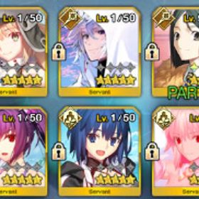 3880石 35符 オルガマリー アルクェイド シエル 水着キャス...初期垢 石1000個 水着エレシュキガル コヤンスカヤ オベロン...初期垢 石1000個 トネリコ ドラコー コヤンスカヤ3200石 キャストリア オベロン コヤンスカヤ マーリン初期垢 キャストリア 石1000個 はじめてでも安心 90日補償つきアカウントlock_outline 初期垢 1070石 モルガン キャストリア スカディ ティアマト...初期垢 1260石 30符 ドラコー コヤンスカヤ ティアマト ス...初期垢 石1490個 100符 レディ・アヴァロン宝具2 キャストリア初期垢 石1000個 アルクェイド コヤンスカヤ オベロン キャ...2垢 初期垢 ヨハンナ 石1000個初期垢 コヤンスカヤ トネリコ 石1000個 100金林檎 初期垢 ドラコー宝具5 1000石初期垢 キャストリア ティアマト ドラコー スカディ 石1100...ランク129聖晶石192個！！テュフォン追加、バーサーカー伊吹童子ビーストエレシュキガル宝...FGO-☆5×21種33体 143LVアカウントFGO 【引退】引退垢引退FGO-☆5×58種69体 121LVアカウント急ぎです。バーサーカー宝具5 4体 黒聖杯完凸FGO 引退垢ログインのみログインのみアカウント販売アカウント販売FGO 2015年リリース年開始アカウント販売 オルガマリー所持引退垢。【黒聖杯完凸Lv.100‼️】水着キャストリア、ロウヒ、モルガン宝具L...FGO引退アカウントFGO-☆5×41種52体 165LVアカウントFGO 課金アカウント 星5宝具5多数84種類FGO引退アカウントリリス、オルジュナ、金時、アルク、アルトリア等宝具マ多数新鯖 オルガマリー有り ⭐︎星5サーヴァント145種類 222体⭐︎引退アカウントアカウント販売fgo 引退品FGO(fate/grand order)fgo マーリン、オベロン宝具3