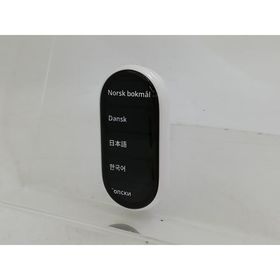 【中古】Xiaomi Xiaomi Smart Band 10 Ceramic Edition [パールホワイト]【大宮東口】保証期間１ヶ月【ランクA】