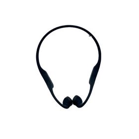 SHOKZ(AFTERSHOKZ)◆イヤホン/OpenRun/S803//