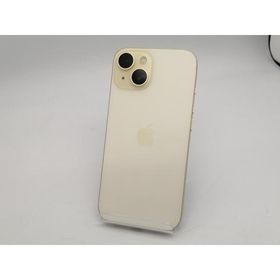 iPhone 15 256GB 中古 50,300円 | ネット最安値の価格比較 プライスランク