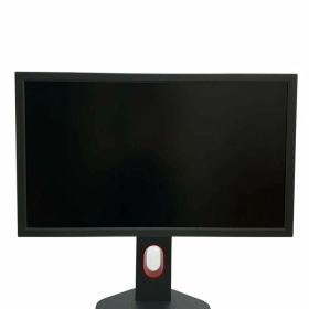 【中古】デスクトップ+モニター【ROG +Zowie】 中古】デスクトップ+モニター【ROG +Zowie】