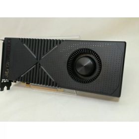 GeForce RTX 2080 搭載グラボ 中古 21,000円 | ネット最安値の価格比較 GeForce RTX 2080 搭載グラボ 中古 21,000円 | ネット最安値の価格比較