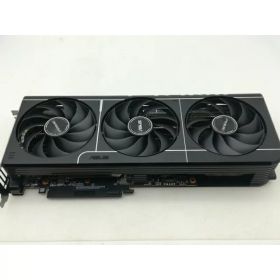 【中古】ASUS PRIME-RX9070XT-O16G RX9070XT/16GB(GDDR6)【大須】保証期間1週間