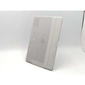 【未使用】NEC docomo【Wi-Fi】 LAVIE Tab T11d PC-T1155HTS ZAE20002JP ルナグレー 【Helio G88/4GB/64GB】【ECセンター】保証期間３ヶ月