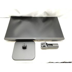 【中古】PHILIPS 27E1N1800A/11 [27インチ/3840x2160(4K)/IPS/HDMI/DP/60Hz] (2024)【ECセンター】保証期間1週間