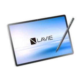 NEC 11．1型Androidタブレット LAVIE Tab EX シーシェル PC-TX117LAS [PCTX117LAS]【RNH】