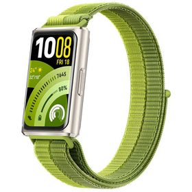 HUAWEI Band 11 Pro/Green CDYB49GR