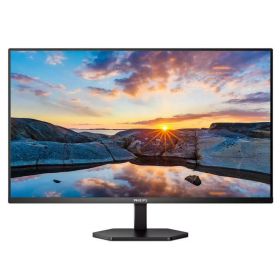 PHILIPS フィリップス 31.5型モニター5年間保証(フルHD) 32E1N3100LA/11 32E1N3100LA11 【NE直】