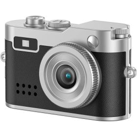 送料無料 SIGHTRON サイトロン NOA0002 ミニデジタルトイカメラ Cookie ブラック