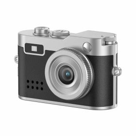 【ゆうパケットで送料無料】SIGHTRON サイトロン ミニデジタルトイカメラ Cookie BK ブラック