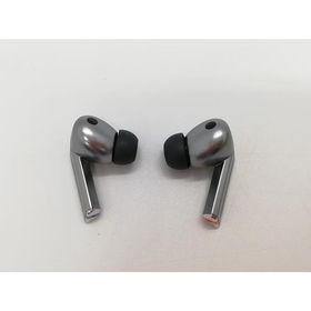 【中古】SAMSUNG Galaxy Buds3 Pro SM-R630NZAAXJP [シルバー]【福岡天神】保証期間１ヶ月【ランクA】