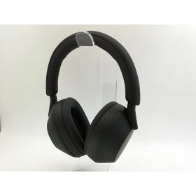 【中古】SONY WH-1000XM5 (B) [ブラック]【大宮東口】保証期間1ヶ月【ランクB】