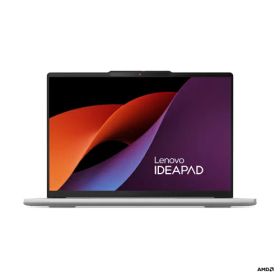 【長期保証付】Lenovo レノボ 83J20053JP Lenovo IdeaPad Slim 5 Light Gen 10 13.3型 Ryzen 7 メモリ16GB SSD512GB Win11Home Office オプション付 83J20053JP