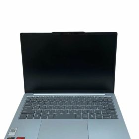 【中古】Lenovo◆ノートPC IdeaPad Slim 5 Light Gen 10 AMD 83J2000BJP/Ryzen 5/16G【パソコン】