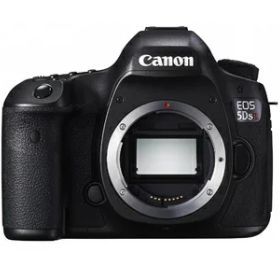 【中古】 Canon デジタル一眼レフカメラ EOS 5Ds R ボディー EOS5DSR