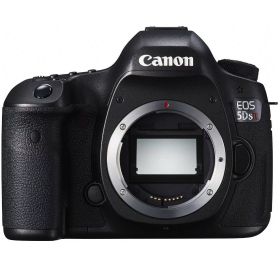 【整備済み品】 Canon デジタル一眼レフカメラ EOS 5Ds R ボディー EOS5DSR (整備済み品)