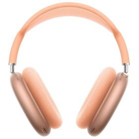 Apple AirPods Max 2 MHWN4ZA/A オレンジ【お取り寄せ（5週から7週程度見込み）での入荷、発送】