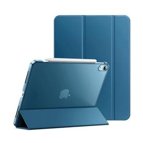 JETech iPad Air 11 インチ M4/M3/M2 (2026/2025/2024) iPad Air 5/4 (2022/2020
