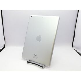 iPad Air (第1世代) 新品 2,057円 中古 2,000円 | ネット最安値の価格