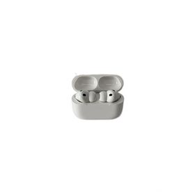 Apple◆イヤホン AirPods Pro 3 MFHP4J/A
