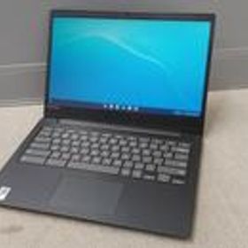 CHROMEBOOK CHROMEBOOK S330 81JW000YJE LENOVO