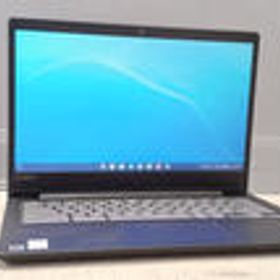 CHROMEBOOK CHROMEBOOK S330 81JW000YJE LENOVO