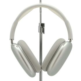 Apple アップル/AirPods Max 2020/MGYJ3J/A A2096/H0YL5VHNP3WC/Bランク/78【中古】