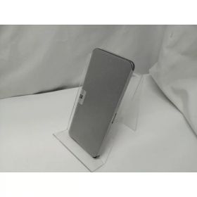 【未使用】FCNT 国内版 【SIMフリー】 arrows We2 Plus スレートグレイ 8GB 256GB M06【札幌】保証期間3ヶ月