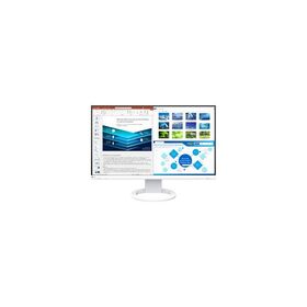 ＥＩＺＯ EV2720S-WT 目安在庫=○