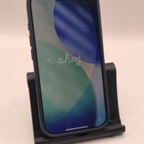 iPhone 17 pro 256GB ディープブルー バッテリー 100%