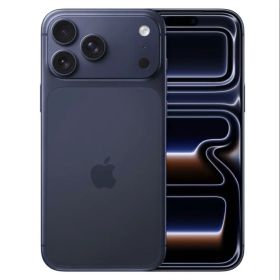 iPhone17ProMax 2TB 【新品未開封】