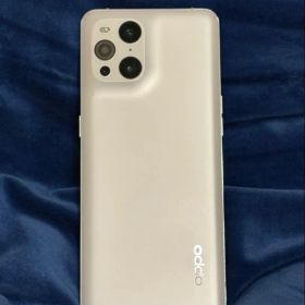 OPPO Find X3 Pro