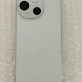 スマートフォン AQUOS R9/SH-M28 SHARP/SIMフリー