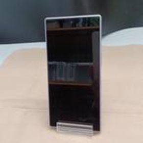 AQUOS R9 SH-M28 SHARP