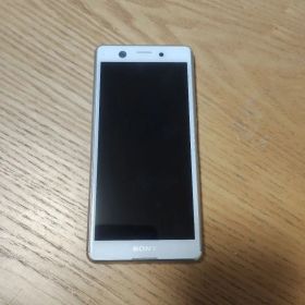 Xperia Ace 楽天モバイル