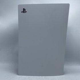 【中古】本体）ｼﾞｬﾝｸ)SONY/PS5/ﾌﾟﾚｲｽﾃｰｼｮﾝ5本体/CFI-1000A01/動作未保証品[92][240092333907](家庭用ゲーム機本体)