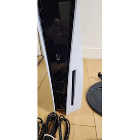 ソニー(SONY)のSONY PlayStation5 CFI-1100A(家庭用ゲーム機本体)