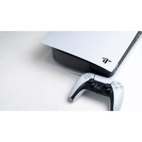 プレイステーション(PlayStation)の【箱あり】プレイステーション5 Pro（ｶｾｯﾄ２個付）(家庭用ゲーム機本体)