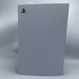 【中古】本体）ｼﾞｬﾝｸ)SONY/PS5/ﾌﾟﾚｲｽﾃｰｼｮﾝ5本体/CFI-1200A01/動作未保証品[92][240092333906](家庭用ゲーム機本体)