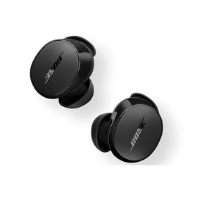 QuietComfort Earbuds 第2世代(ブラック)/BOSE