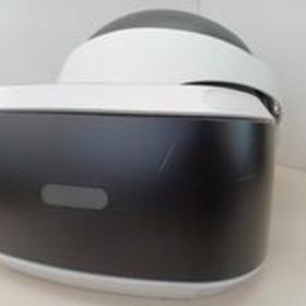 PSVR CUHJ-ZVR2 SONY