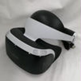 PLAYSTATION VR CUHJ-16000 SONY