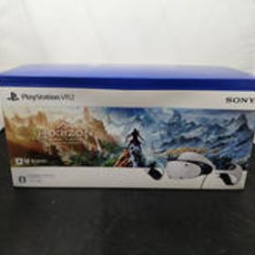 PLAYSTATION VR2 CFIJ-17001 SONY