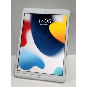 【良品】iPad 第7世代/Wi-Fiモデル/A2197/32GB(タブレット)
