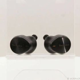 ソフマップ 〔中古品〕 EAH-AZ80-K【377】