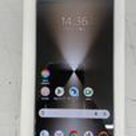 XPERIA 1 Ⅵ SO-51E SONY/DOCOMO