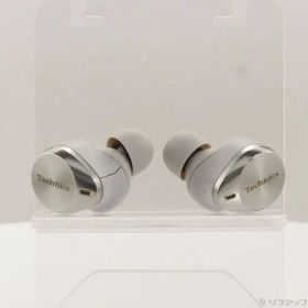 ソフマップ 〔中古品〕 EAH-AZ80-S【251】